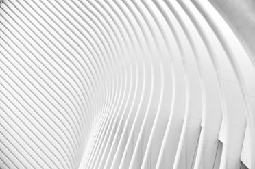 JE